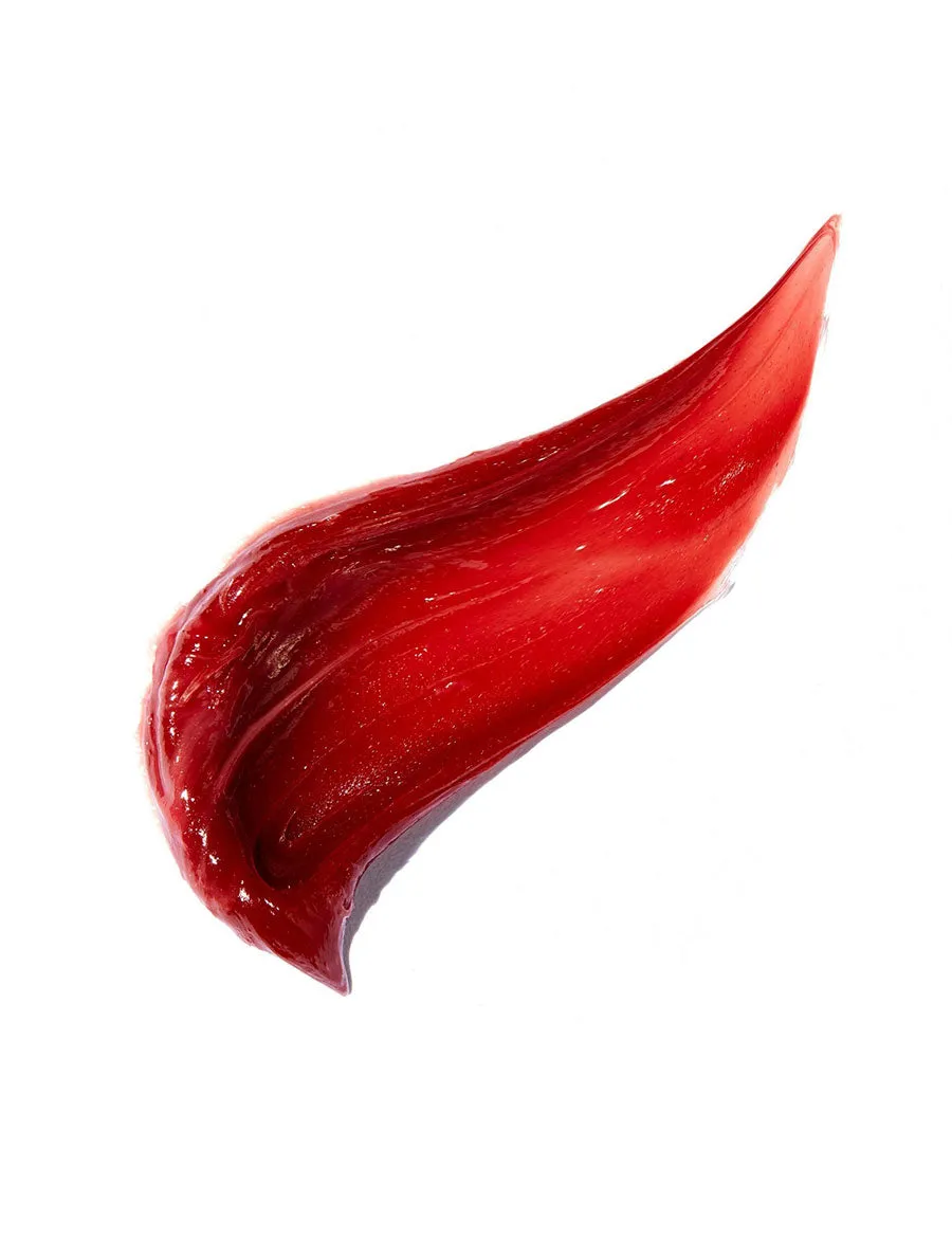 Tinted Balm Spice