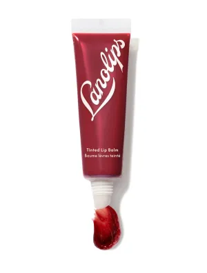 Tinted Balm Spice