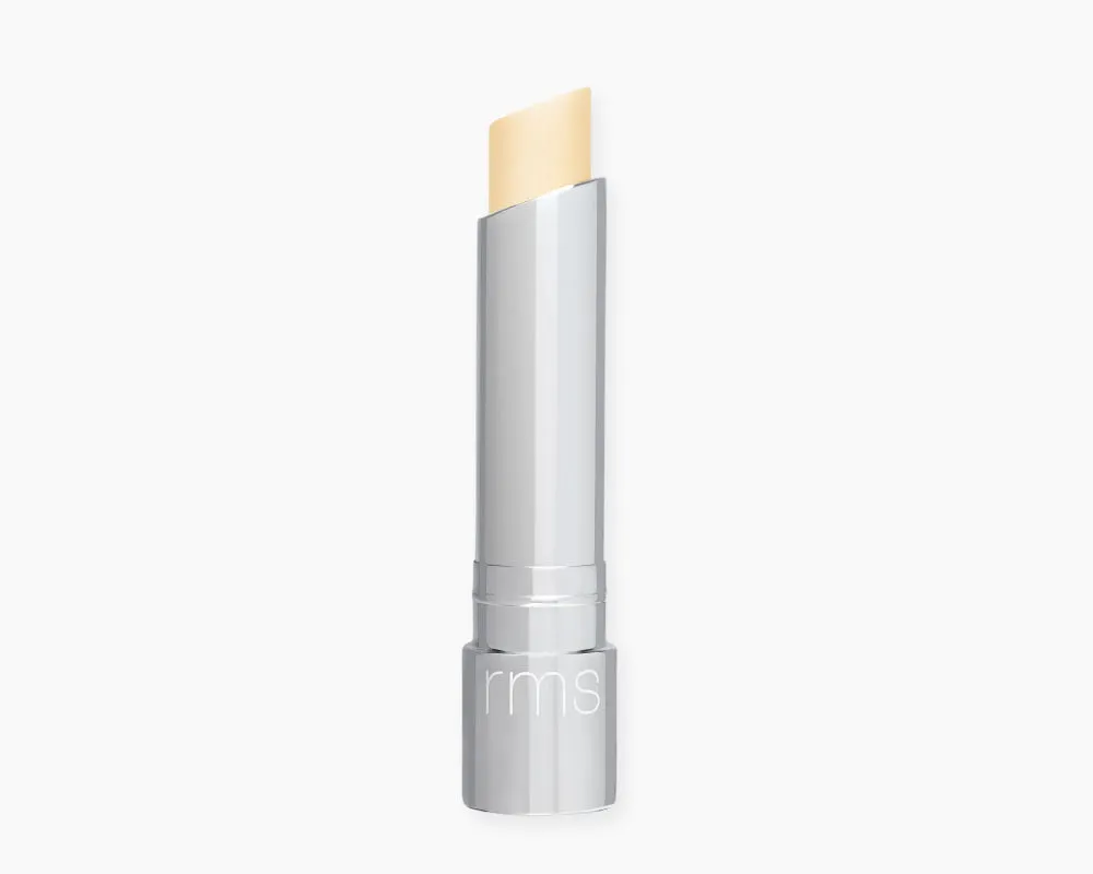 tinted daily lip balm