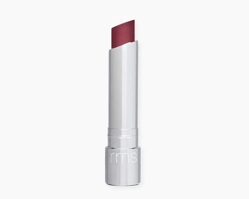 tinted daily lip balm