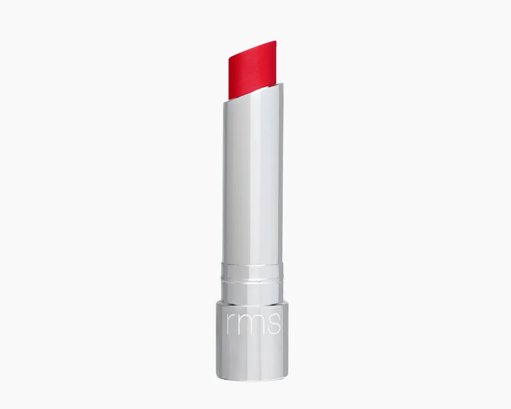 tinted daily lip balm