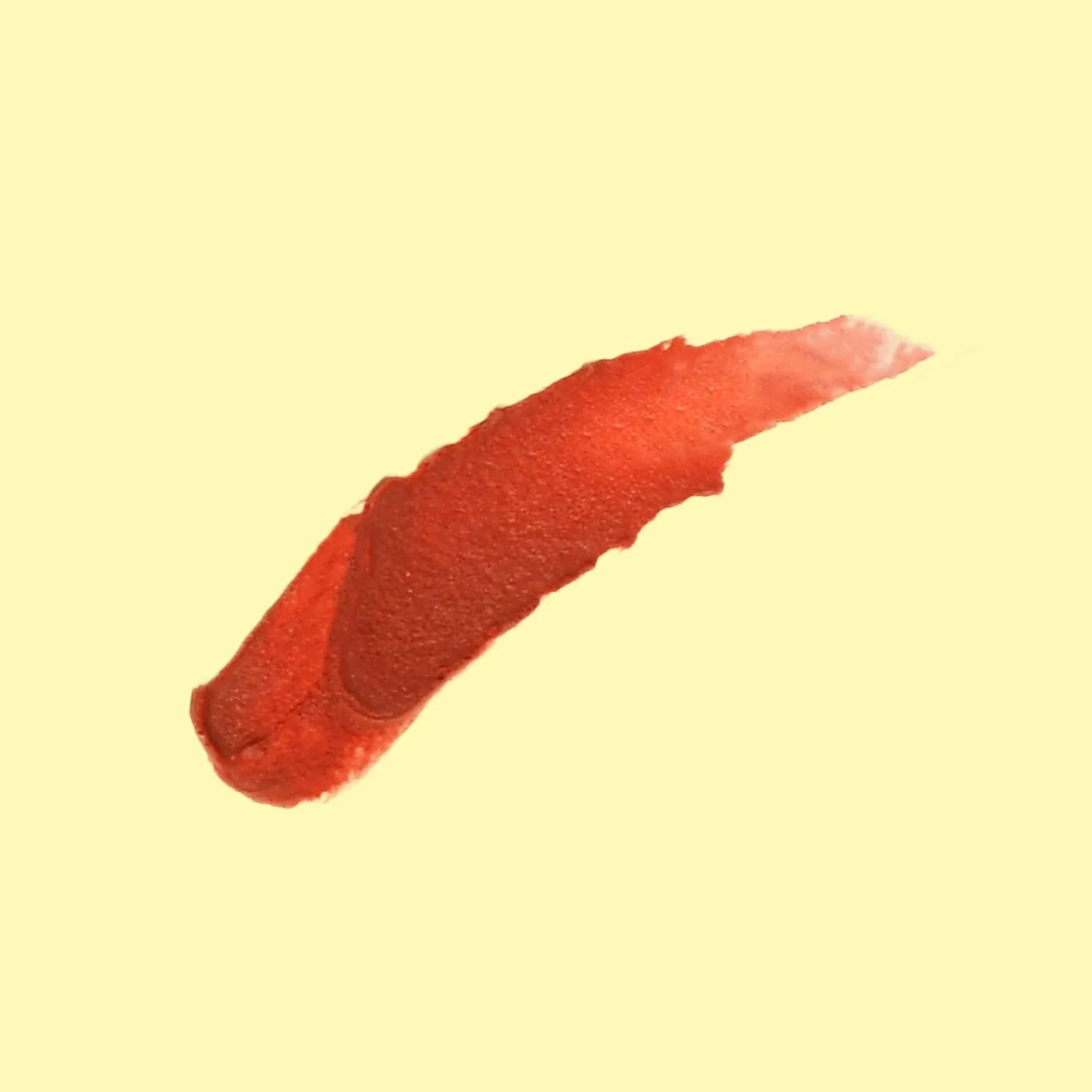 Tinted Lip Balm Bonfire