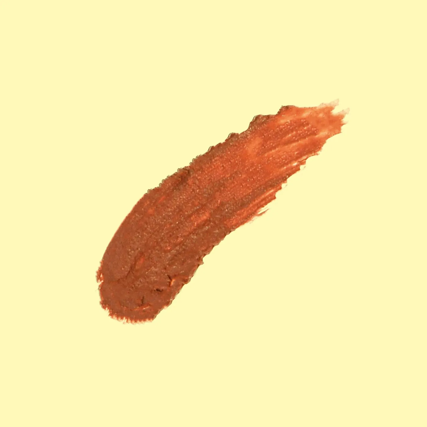 Tinted Lip Balm Nude Beach