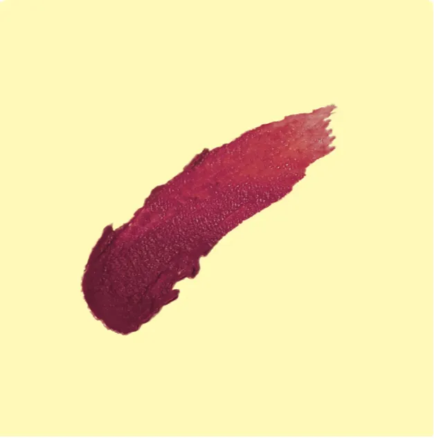 Tinted Lip Balm Rasin Hell
