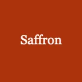Tinted Lip Balm SAFFRON or MULBERRY