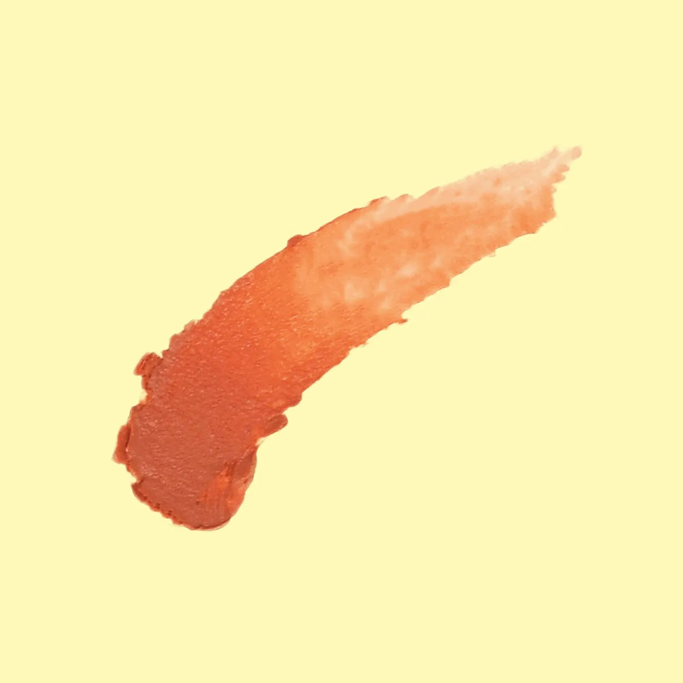 Tinted Lip Balm Sand Bar