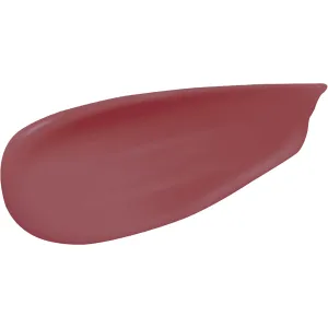 Tinted Lip Balm