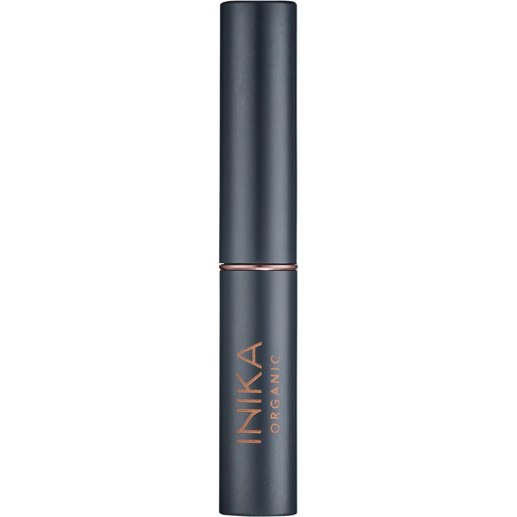 Tinted Lip Balm