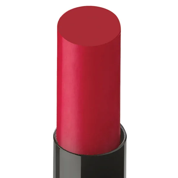 Tinted Lip Balms