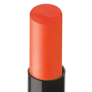 Tinted Lip Balms