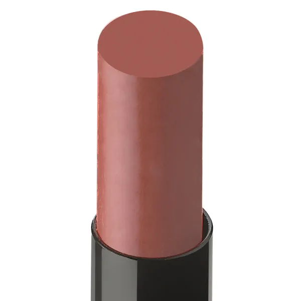 Tinted Lip Balms