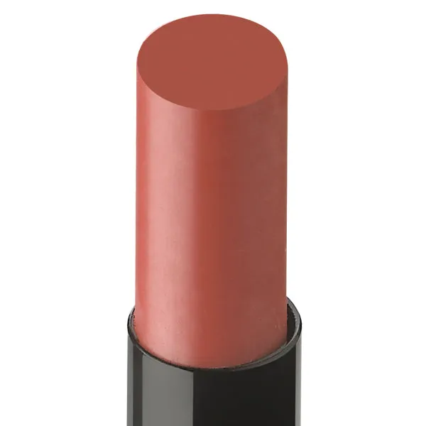 Tinted Lip Balms