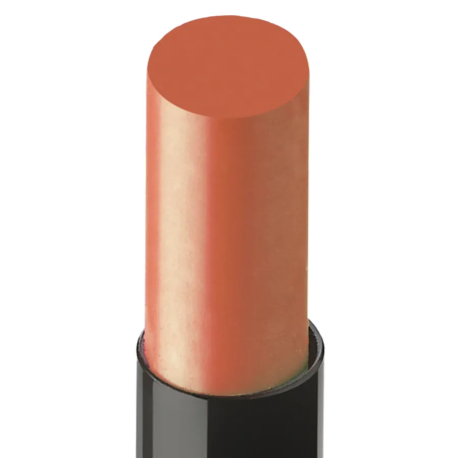 Tinted Lip Balms