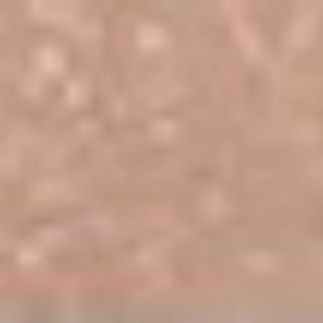 Tinted Lip Polish (Gloss)
