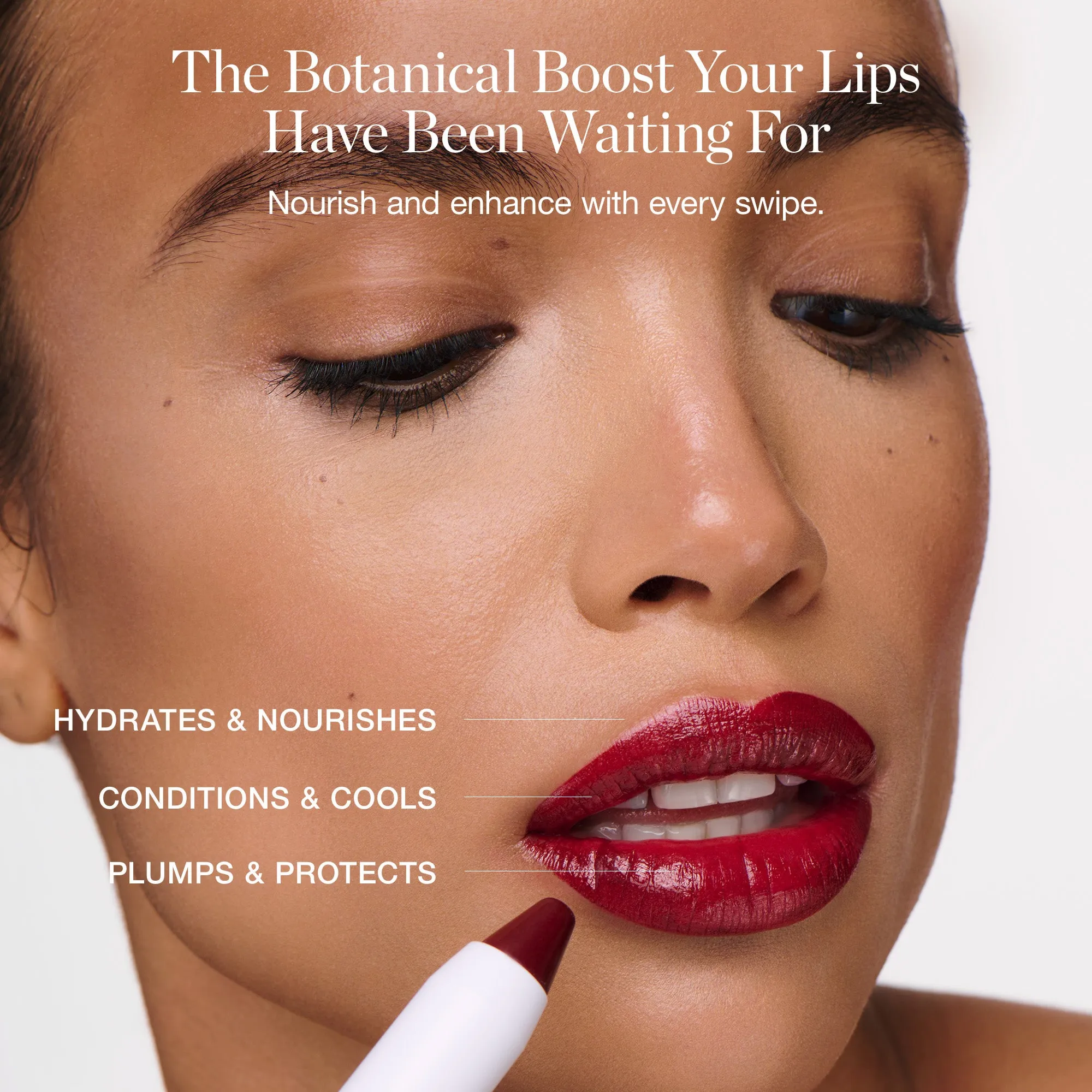 Tinted Lip Sets