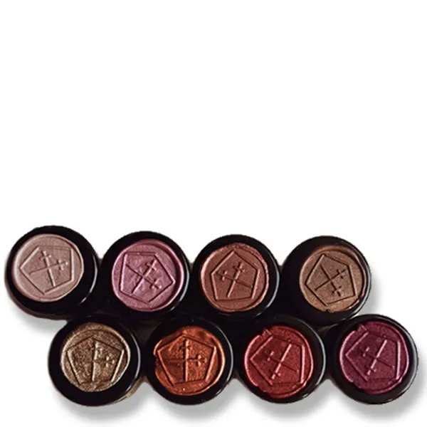 TINTED SOLE LIP   FACE BALM