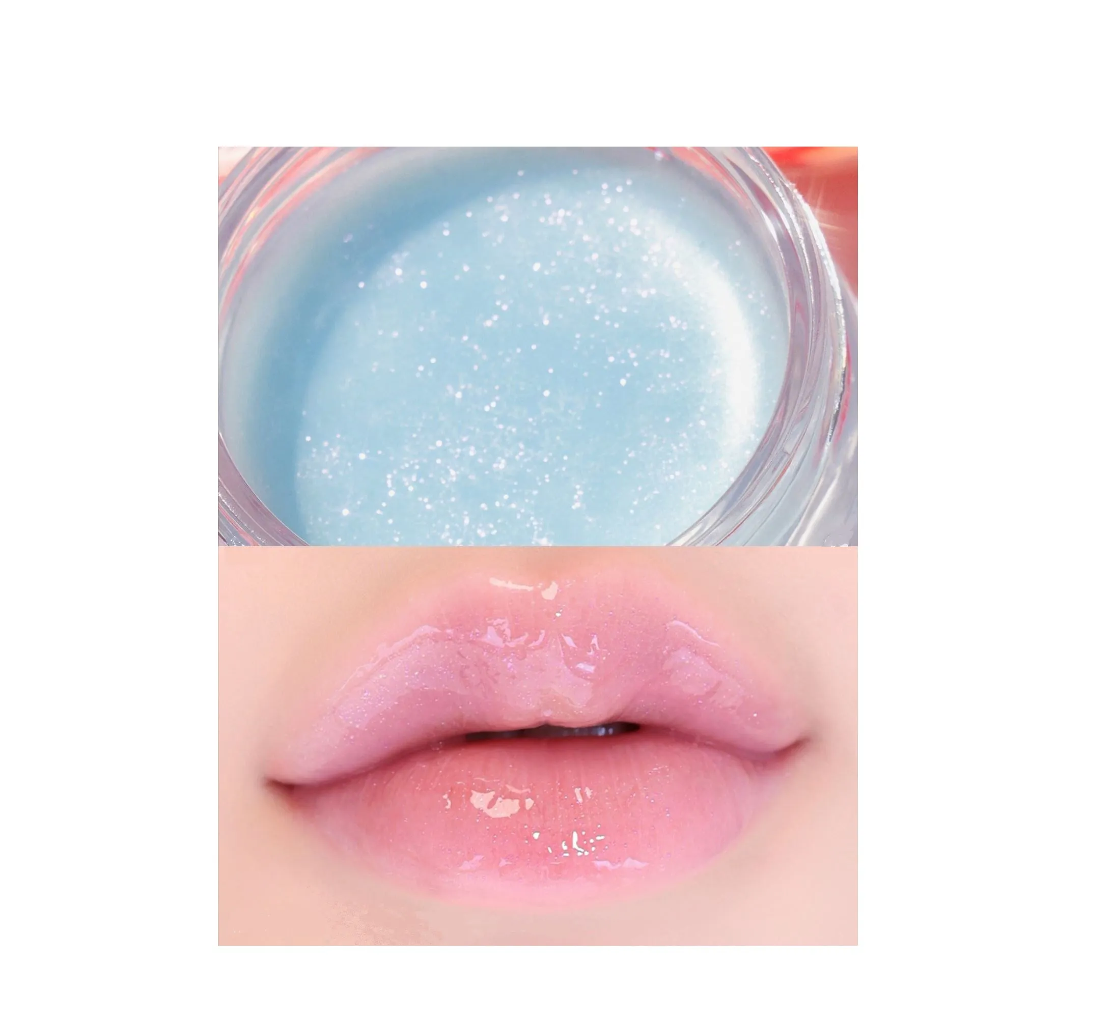 Tintin Dory Jam - 8 Colors