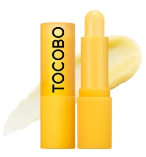Tocobo Vitamin Nourishing Lip Balm