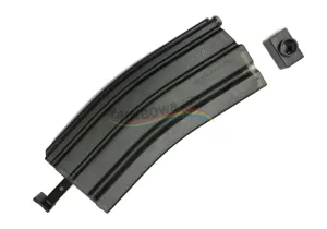 Tokyo Marui 470rds XL BB Loader (M4 Magazine Style)