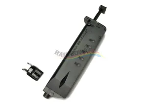Tokyo Marui Magazine BB Loading Tool (115rds)