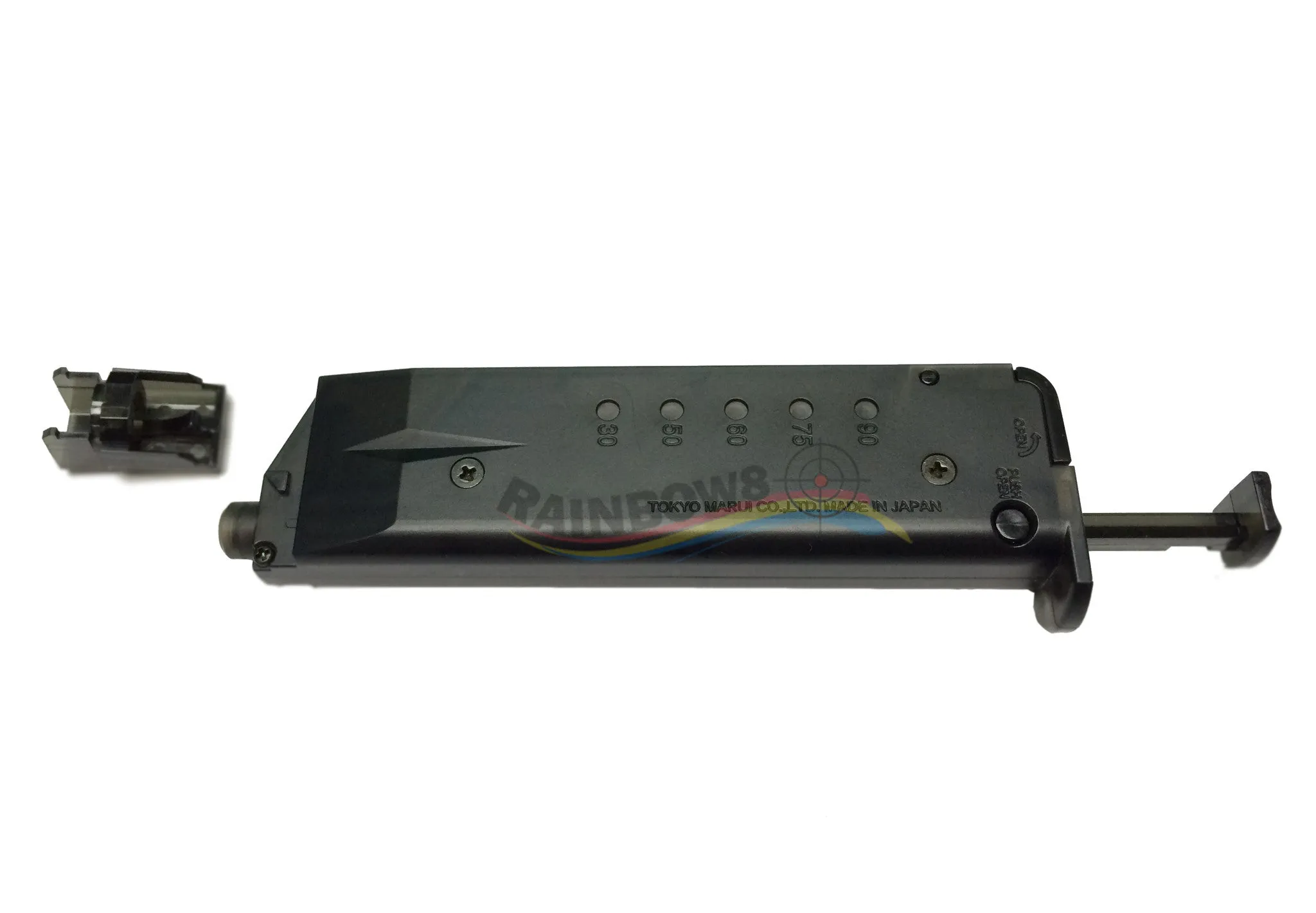 Tokyo Marui Magazine BB Loading Tool (115rds)