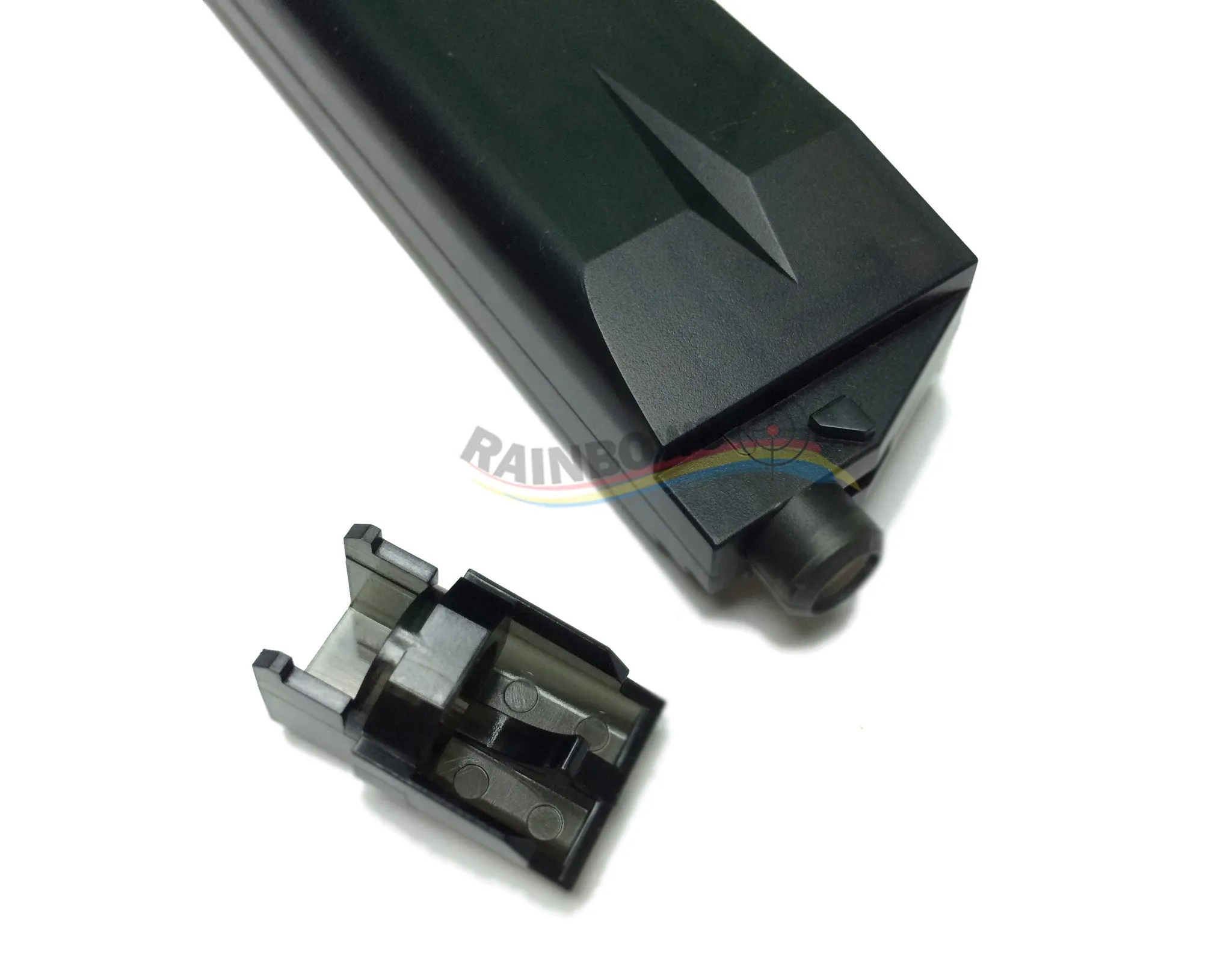 Tokyo Marui Magazine BB Loading Tool (115rds)