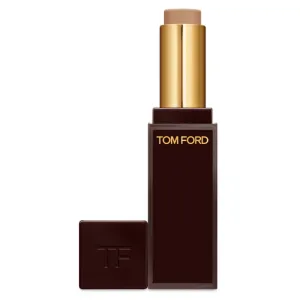 Tom Ford Traceless Soft Matte Concealer - 5C0 Caramel