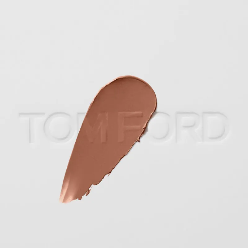 Tom Ford Traceless Soft Matte Concealer - 5C0 Caramel