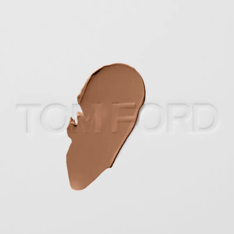 Tom Ford Traceless Soft Matte Concealer - 5W0 Tan