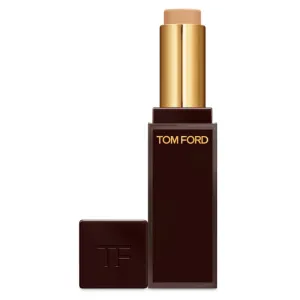 Tom Ford Traceless Soft Matte Concealer - 5W0 Tan