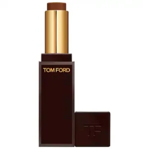 Tom Ford Traceless Soft Matte Concealer - 6W0 Terra