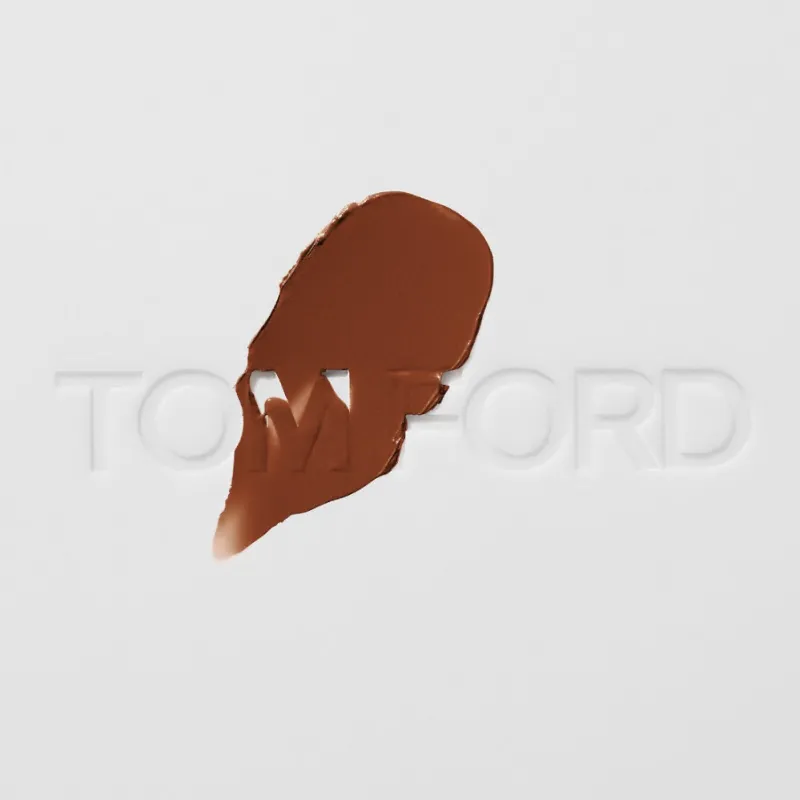 Tom Ford Traceless Soft Matte Concealer - 6W0 Terra