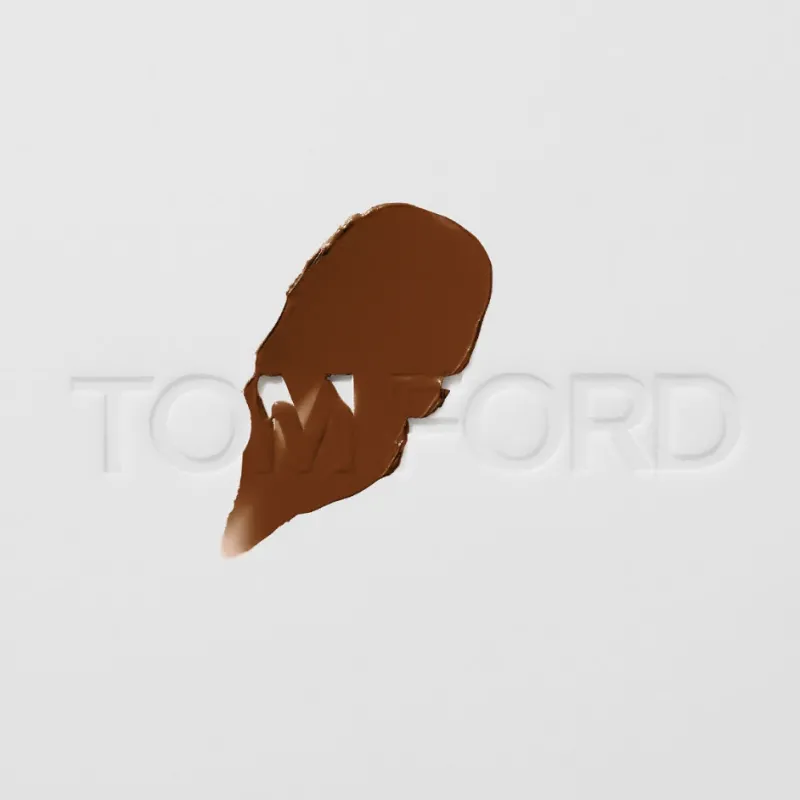 Tom Ford Traceless Soft Matte Concealer - 7N0 Almond