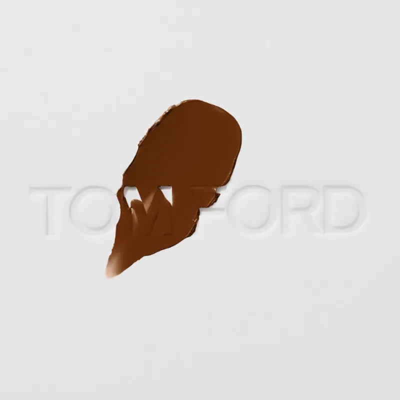 Tom Ford Traceless Soft Matte Concealer - 7W0 Cocoa