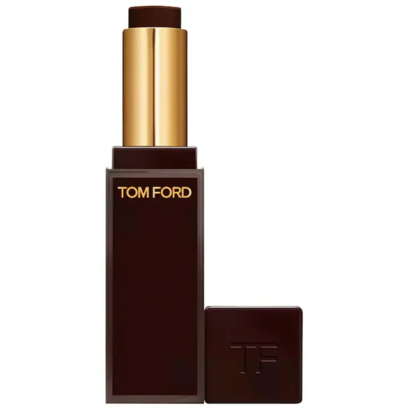 Tom Ford Traceless Soft Matte Concealer - 8C0 Rich Mocha