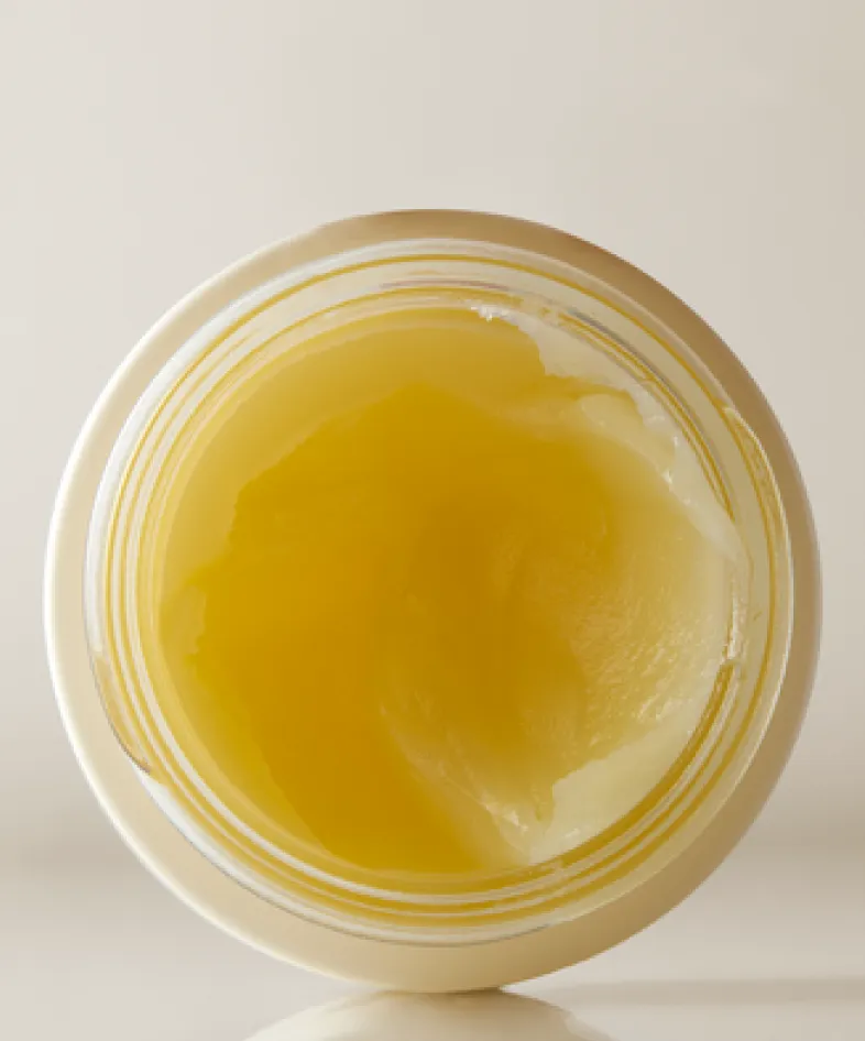 Tone & Moisturize Duo