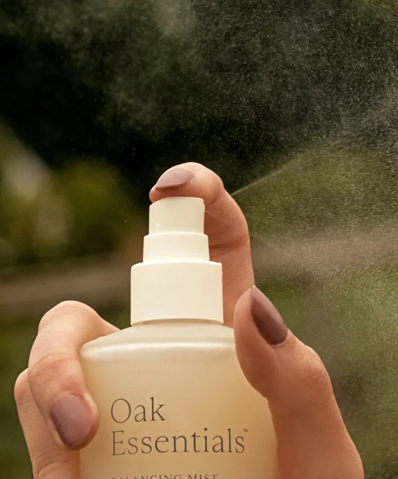 Tone & Moisturize Duo