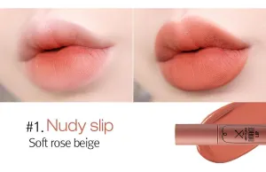 Too Cool For School Artclass Nuage Lip 4.8g