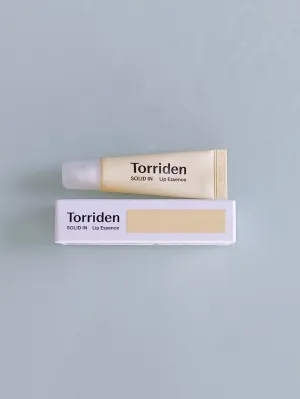 Torriden | Solid In Lip Essence