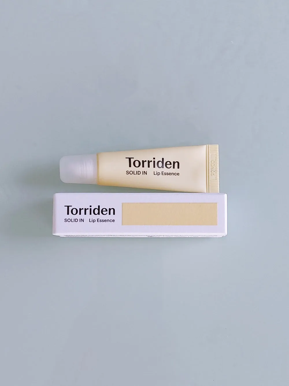 Torriden | Solid In Lip Essence