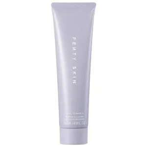 Total Cleans'r Makeup-Removing Cleanser with Barbados Cherry