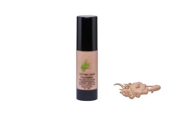 Total Face Coverage