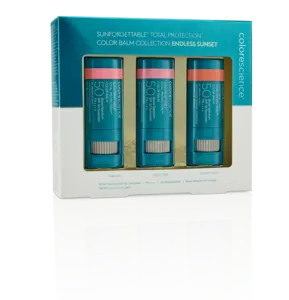 Total Protection® Color Balm SPF 50 | Colorescience