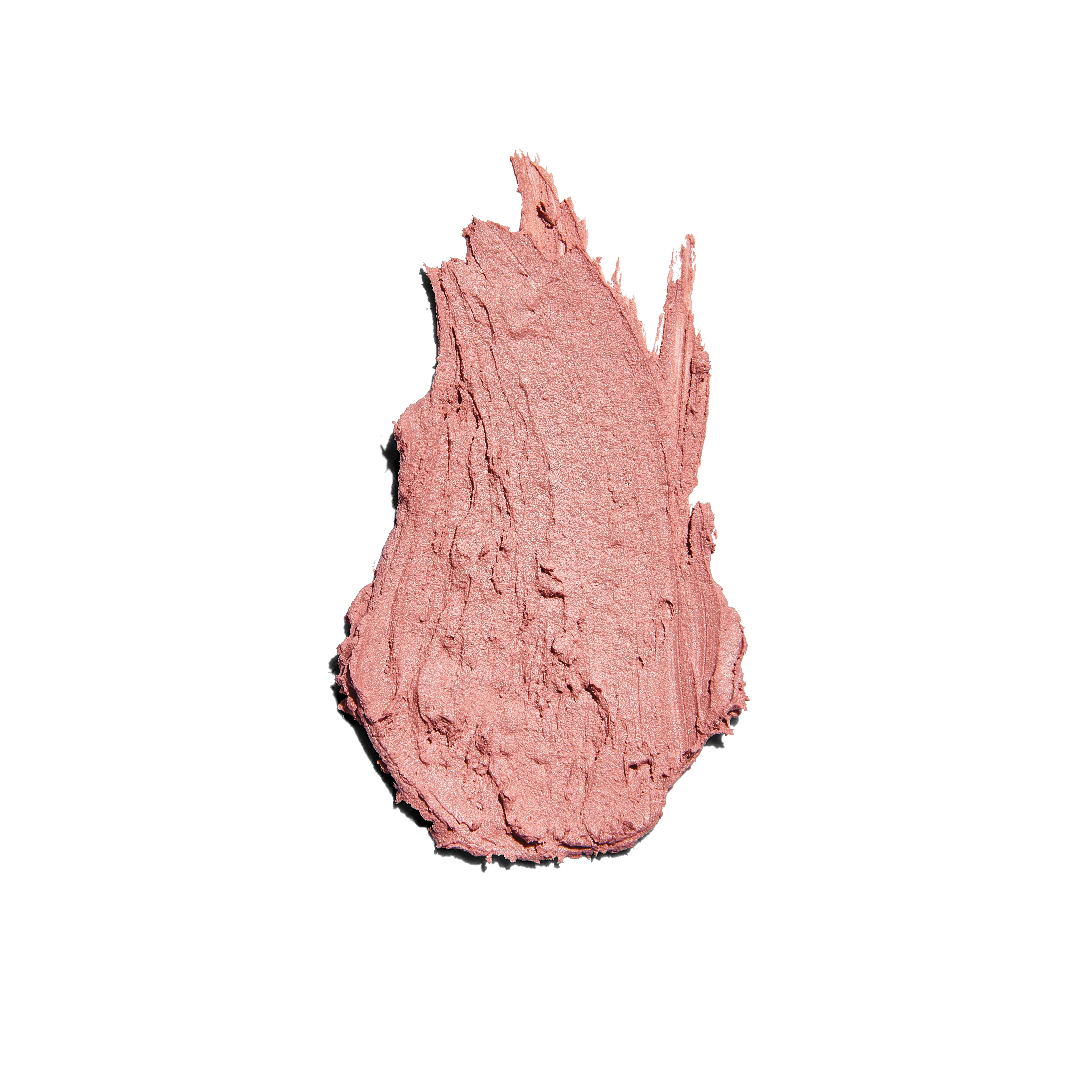 Total Protection® Color Balm SPF 50 | Colorescience