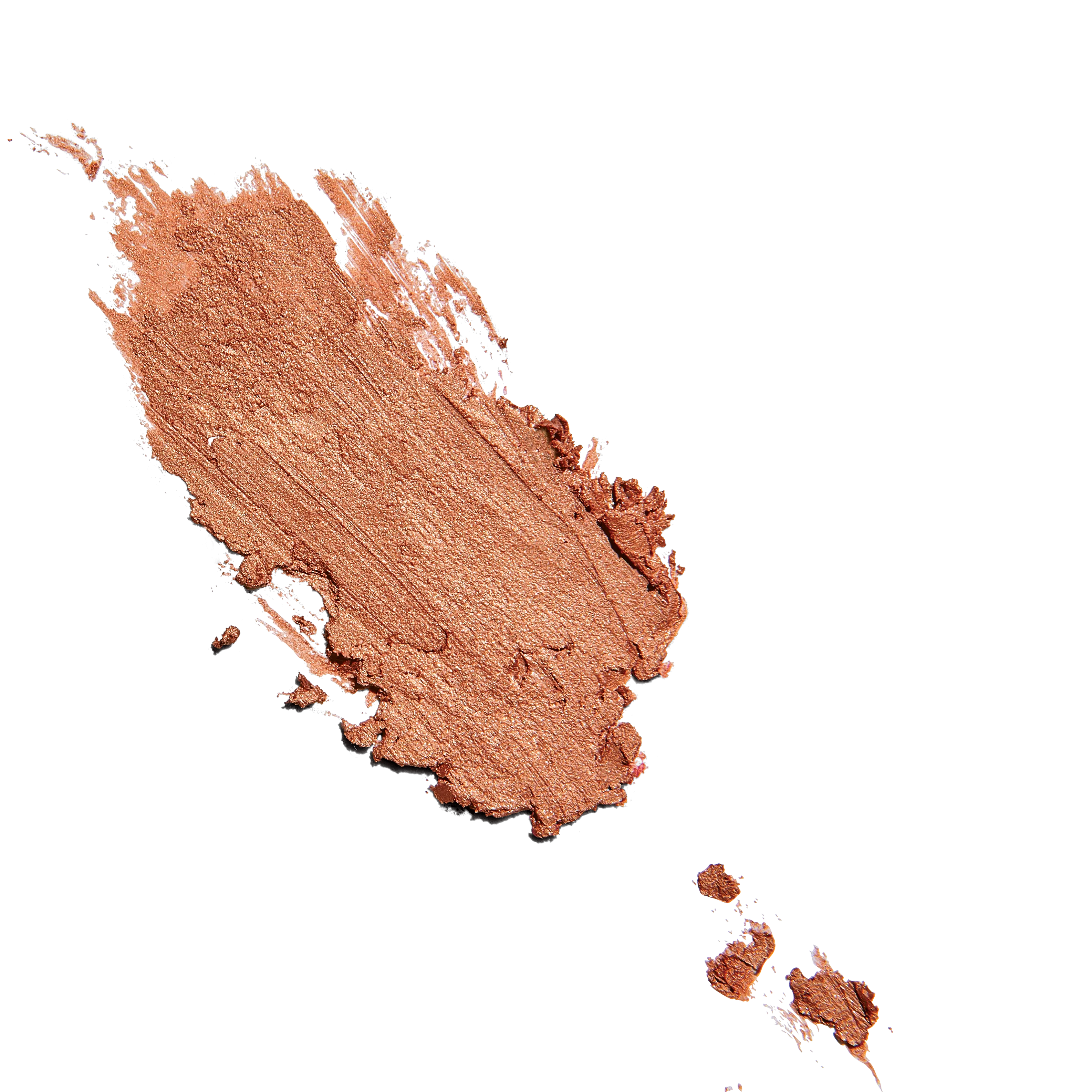 Total Protection® Color Balm SPF 50 | Colorescience