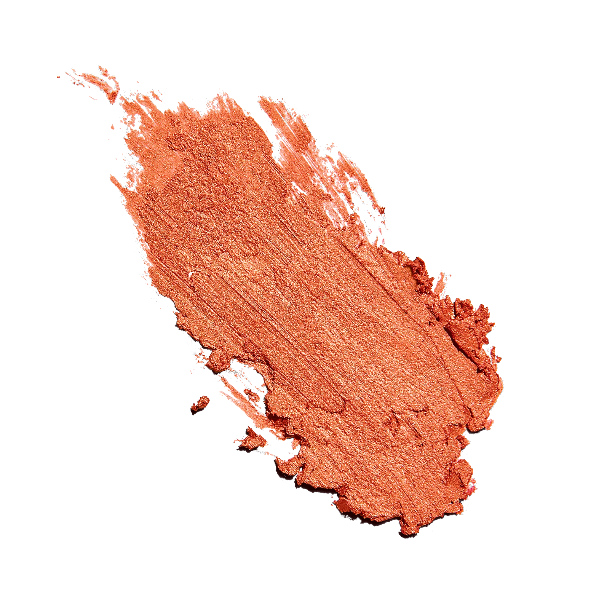Total Protection® Color Balm SPF 50 | Colorescience
