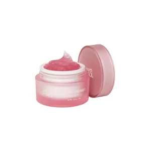 Touch in Sol Icy Sherbet Primer