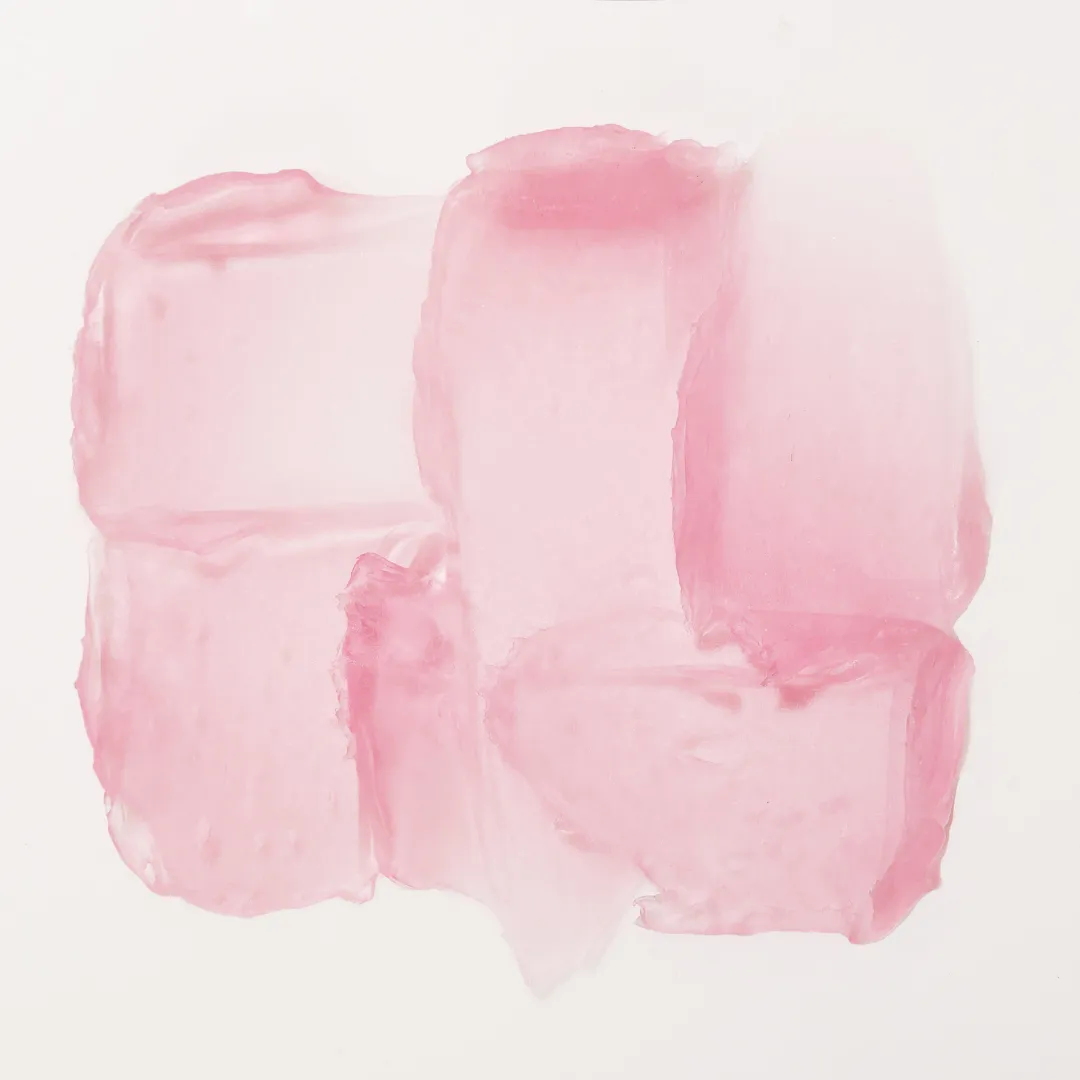 Touch in Sol Icy Sherbet Primer