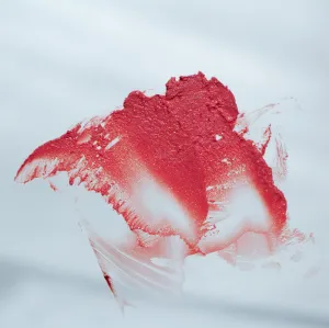 TOUCH : MULTI-BENE STICK // LIPS   CHEEKS