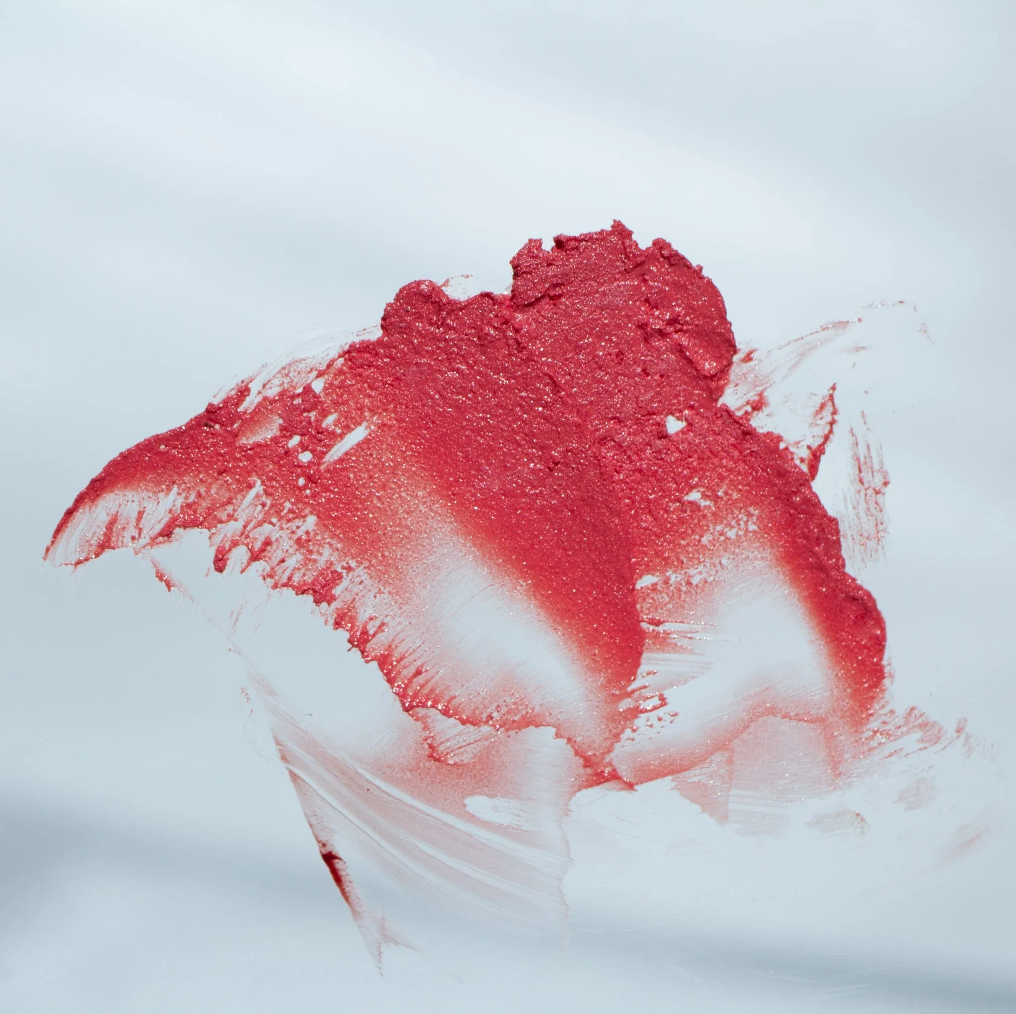 TOUCH : MULTI-BENE STICK // LIPS   CHEEKS